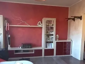 Prodej bytu 3+1, Vrbno pod Pradědem, 79 m2