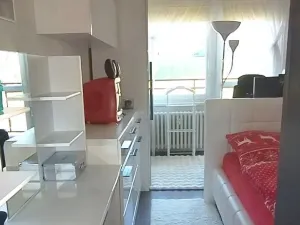Prodej bytu 3+1, Vrbno pod Pradědem, 79 m2