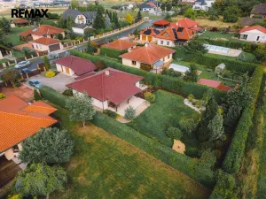Prodej rodinného domu, Háje, 120 m2