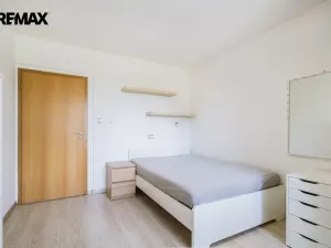 Prodej rodinného domu, Háje, 120 m2