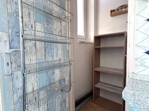 Pronájem bytu 2+1, Přeštice, Červenkova, 69 m2