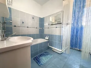 Pronájem bytu 2+1, Přeštice, Červenkova, 69 m2