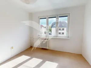 Pronájem bytu 2+1, Praha - Krč, Antala Staška, 55 m2