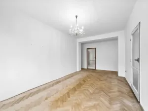 Prodej bytu 3+1, Hlubočky, Dukelských hrdinů, 70 m2