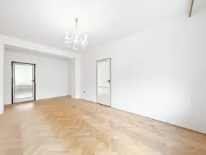 Prodej bytu 3+1, Hlubočky, Dukelských hrdinů, 70 m2