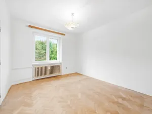 Prodej bytu 3+1, Hlubočky, Dukelských hrdinů, 70 m2