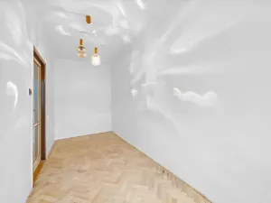 Prodej bytu 3+1, Hlubočky, Dukelských hrdinů, 70 m2