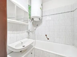 Prodej bytu 3+1, Hlubočky, Dukelských hrdinů, 70 m2