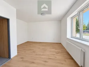 Pronájem bytu 3+kk, Plzeň - Křimice, Prvomájová, 68 m2