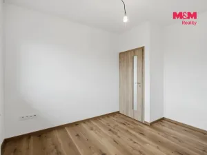 Prodej rodinného domu, Peruc, Gen. Františka Fajtla, 88 m2
