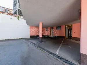 Pronájem bytu 4+1, Praha - Strašnice, Radošovická, 117 m2