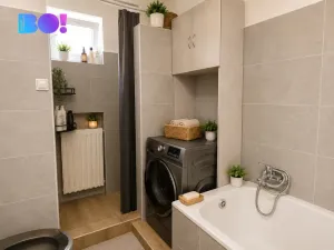 Pronájem bytu 6+kk a větší, Prostějov, Sadová, 205 m2