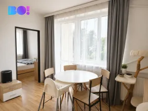 Pronájem bytu 6+kk a větší, Prostějov, Sadová, 205 m2