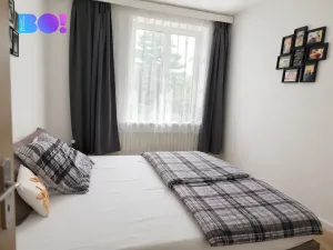 Pronájem bytu 6+kk a větší, Prostějov, Sadová, 205 m2