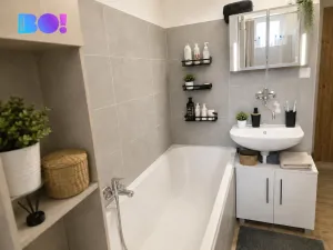 Pronájem rodinného domu, Prostějov, Sadová, 205 m2