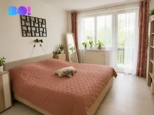 Pronájem rodinného domu, Prostějov, Sadová, 205 m2