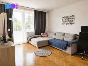 Pronájem rodinného domu, Prostějov, Sadová, 205 m2