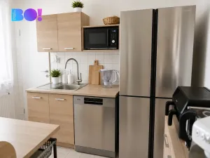 Pronájem rodinného domu, Prostějov, Sadová, 205 m2