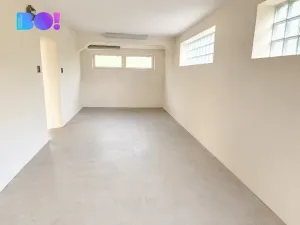 Pronájem rodinného domu, Prostějov, Sadová, 205 m2