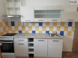 Pronájem bytu 3+kk, Cítoliby, V Poustkách, 65 m2