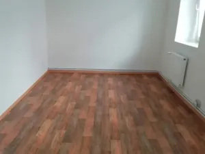 Pronájem bytu 3+kk, Cítoliby, V Poustkách, 65 m2