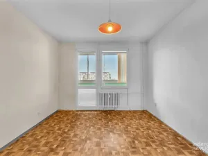 Prodej bytu 1+kk, Hradec Králové, Jana Masaryka, 35 m2