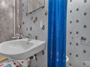 Prodej bytu 1+kk, Hradec Králové, Jana Masaryka, 35 m2