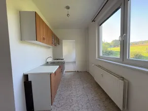 Prodej bytu 4+1, Zábřeh, Krumpach, 84 m2