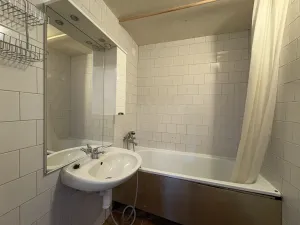 Prodej bytu 4+1, Zábřeh, Krumpach, 84 m2