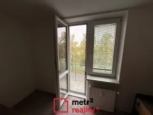 Prodej bytu 2+1, Přerov, nábř. Protifašistických bojovníků, 54 m2