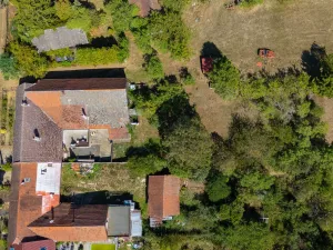 Prodej rodinného domu, Kelníky, 150 m2