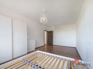 Pronájem bytu 2+kk, Sokolov, Spartakiádní, 60 m2