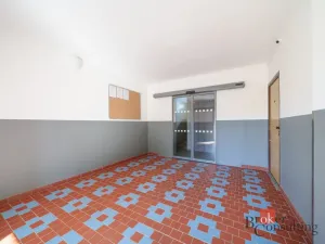 Pronájem bytu 2+kk, Sokolov, Spartakiádní, 60 m2
