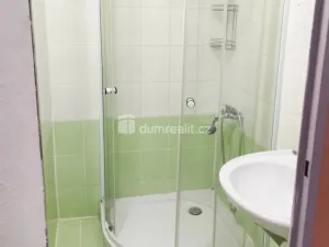 Pronájem bytu 1+kk, Nový Jičín - Loučka, Na Lani, 26 m2