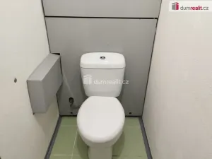 Pronájem bytu 1+kk, Nový Jičín - Loučka, Na Lani, 26 m2