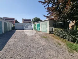 Pronájem bytu 3+1, Vyškov - Křečkovice, Joklova, 90 m2