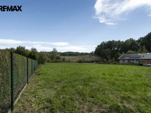 Prodej pozemku pro bydlení, Sadov, 2227 m2
