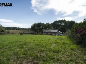 Prodej pozemku pro bydlení, Sadov, 2227 m2