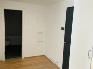Pronájem bytu 2+kk, Praha - Karlín, Sokolova, 59 m2