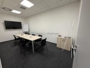Pronájem skladu, Ostrava - Poruba, 17. listopadu, 2624 m2