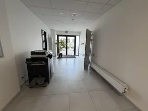 Pronájem skladu, Ostrava - Poruba, 17. listopadu, 2624 m2