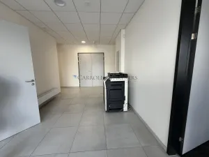 Pronájem skladu, Ostrava - Poruba, 17. listopadu, 2624 m2