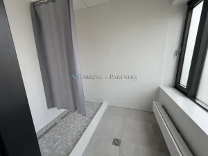 Pronájem skladu, Ostrava - Poruba, 17. listopadu, 2624 m2