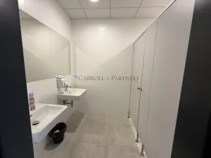 Pronájem skladu, Ostrava - Poruba, 17. listopadu, 2624 m2