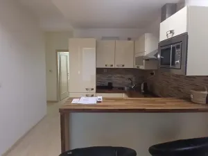 Pronájem bytu 2+kk, Brno - Starý Lískovec, U Leskavy, 50 m2