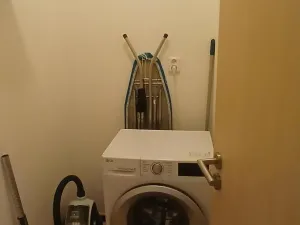 Pronájem bytu 2+kk, Brno - Starý Lískovec, U Leskavy, 50 m2
