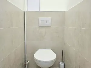 Prodej bytu 1+1, Olomouc, Kanadská, 36 m2