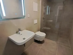 Pronájem bytu 1+kk, Lipník nad Bečvou, Na Výsluní, 33 m2