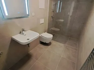 Pronájem bytu 1+kk, Lipník nad Bečvou, Na Výsluní, 33 m2