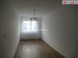 Pronájem bytu 2+kk, Praha - Střížkov, Makedonská, 57 m2